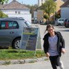 Schullauf 072
